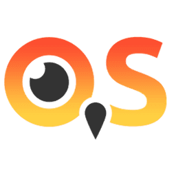 SanityOS