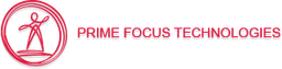 CLEAR Media ERP