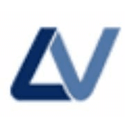 LynchVal Systems