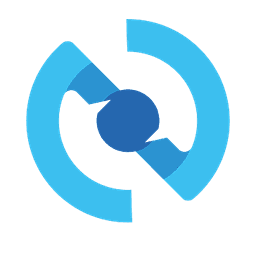 Spin CRM