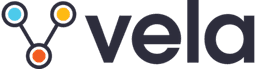VelaCRM