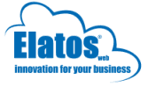 Elatos Web