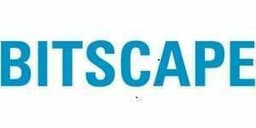 Bitscape Timesheet System