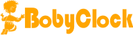 BobyClock