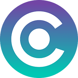Cartwheel