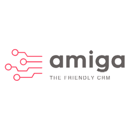 AMIGA