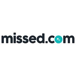 Missed.com