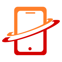CallBoost