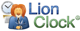 LionClock