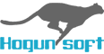 HOGUNSOFT