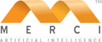 MERCI