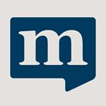 The MobileDay App