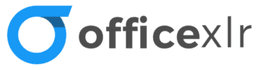 officeXLR