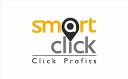 SMARTCLICK