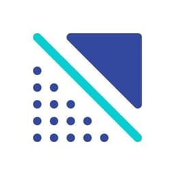 Nural Sales CRM