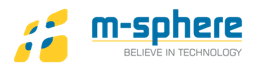 ongoERP