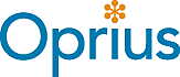 Oprius