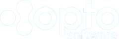 Opto