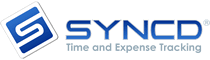 Syncd