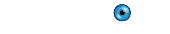 Revol Software