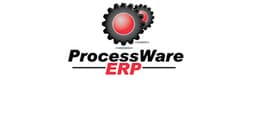 ProcessWare ERP