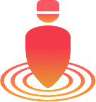 TimeLeap