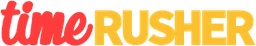 Timerusher