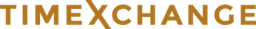 TimeXchange.net