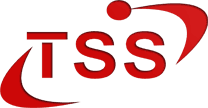 TSS ERP