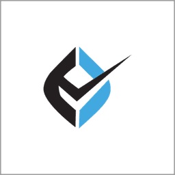 SmartDocs R5