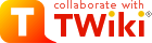 TWiki