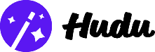 Hudu