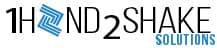 1DMS
