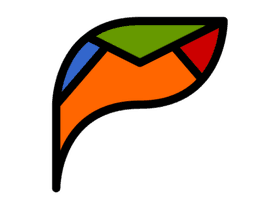 PursueApp