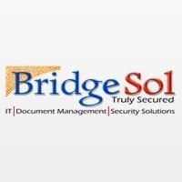 eBiziiMS