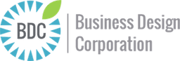 TouchStone Business System