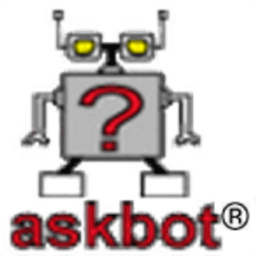 Askbot