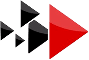 AIMcrm