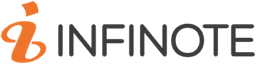 Infinote