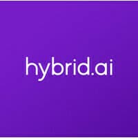 hybrid.ai
