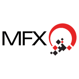 MFX Enterprise Information Management