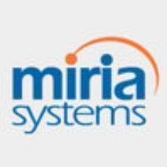 Miria Systems
