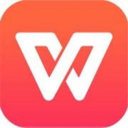 WPS Writer