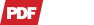 PDF Suite