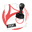 PDF Watermark