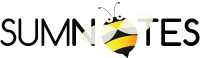 Sumnotes