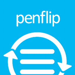 Penflip