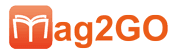 Mag2GO