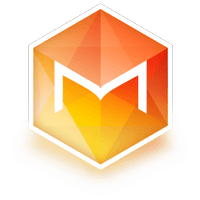 Manuscripts.app