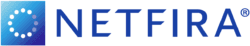 Netfira